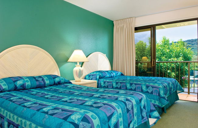 Kauai Beach Villas - Foto 7