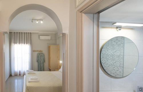 Filoxenia Apartments 2 - Foto 24