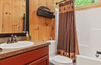 Mountain Blessings - Foto 23