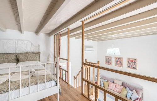 Rodies House - Foto 20