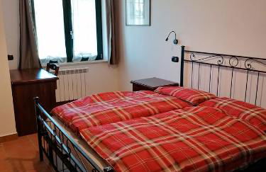 Le Vecchie Scuderie - Foto 24