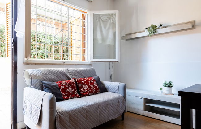 Montagnola Mini House - Foto 7