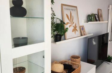 Oro de la Bahia - Foto 9