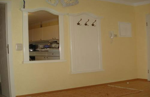 Haus Hönigsgrub - Foto 6