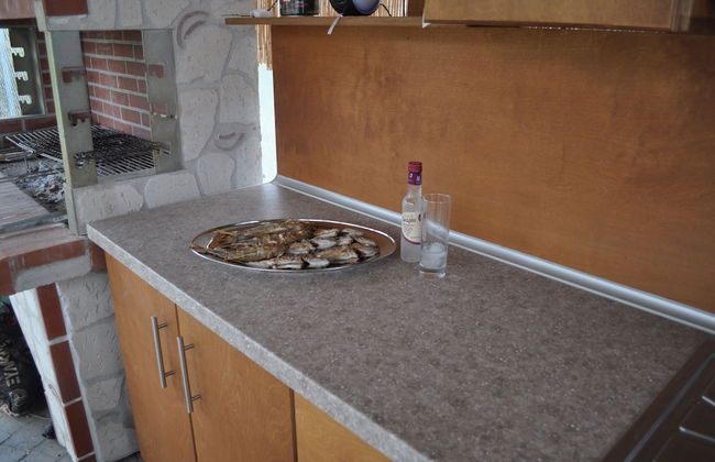 Agrielia Apartments - Photo 27