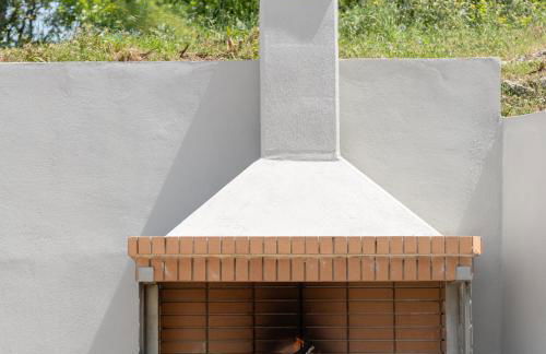 Villa Hercules - Refreshing Pool & Hydromassage - Foto 50