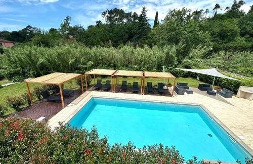 Le Village Sarzana - Foto 70