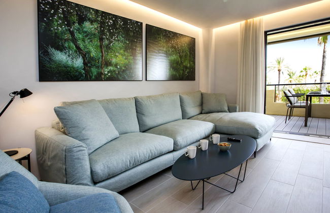 Playa Grande - Foto 9