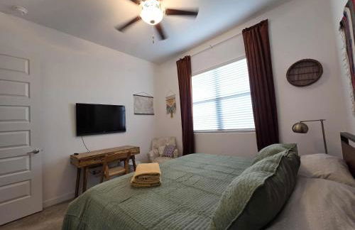 Mountain View Apartment With Phoenix at Your Doorstep by Rytell Stays - Foto 28