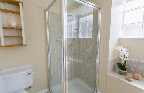 The Fancy House - Foto 26