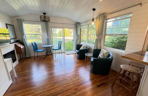 Acadia Seaside Bungalow - Foto 1