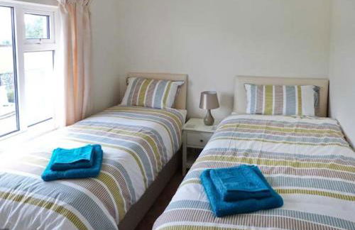 4 Helwith Bridge Cottages - Photo 7