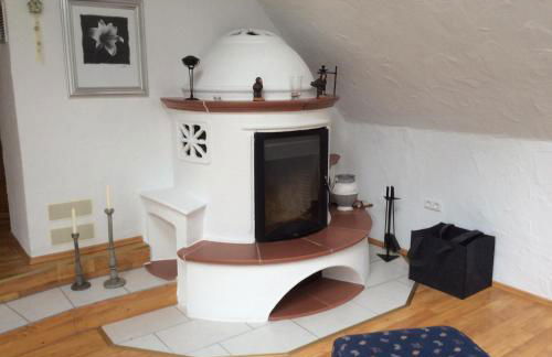 Ferienwohnung am Mühlendamm - Foto 18