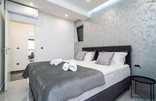 Apartment Anavi - Foto 12