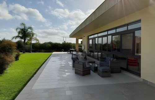 Villa Germano con piscina - Foto 34