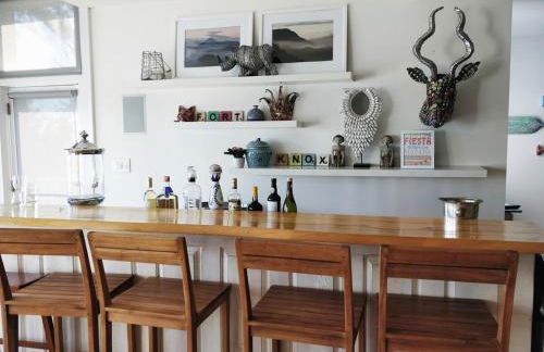 Stunning, Large, Waterfront Retreat - Foto 48