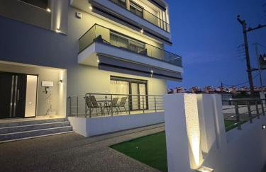 Elinor apartments - Foto 7