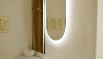 Casa di Zitti - Foto 2