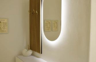 Casa di Zitti - Photo 2