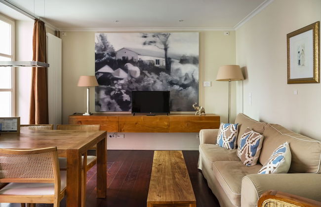 Numa Berlin Belfort - Foto 56