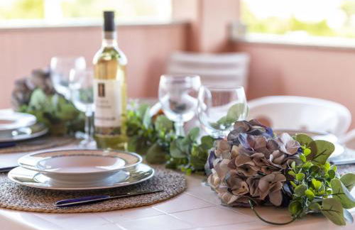 Apartment San Francisco by Interhome - Photo 37