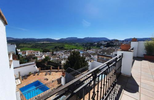 Apartamentos Avanel - Foto 98