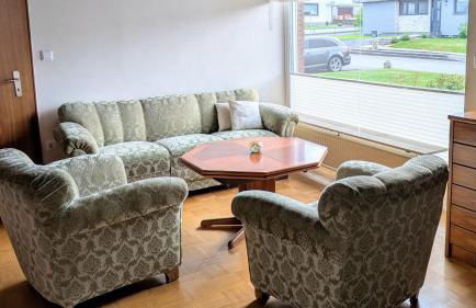 Seehaus Nelkenweg - Foto 13