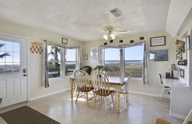 Dreamcatcher - Foto 11