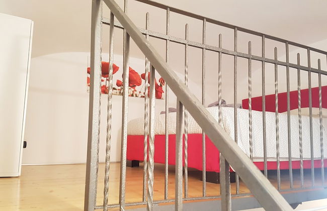 Casa Maltese - Foto 9