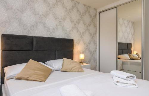 Relax Trogir - Foto 12