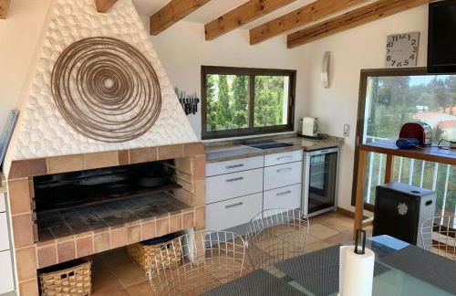 Apartamento con vistas magnificas - Foto 18