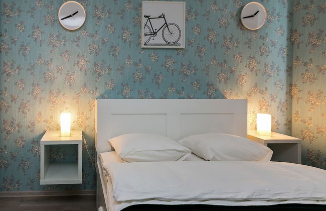 MaxRealty24 Morton - Foto 22