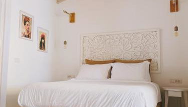 MaVi House Old Town - Foto 3