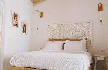 MaVi House Old Town - Foto 3