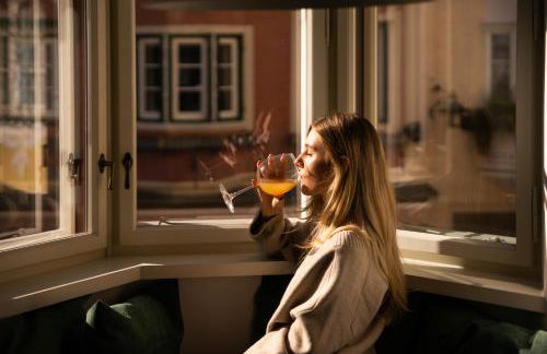 Casa Fellin Guesthouse - Foto 23