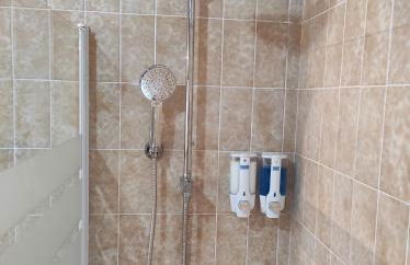 Casa Rural EL HUERTO con Jardín - Foto 20