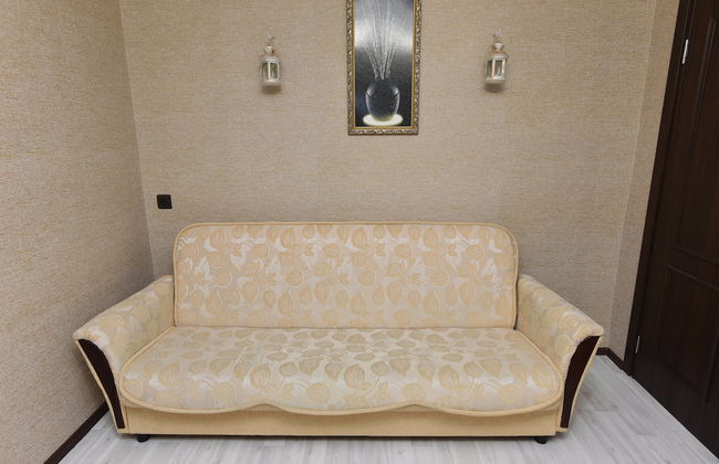 Domashny Uyut na Sheinkmana - Foto 13