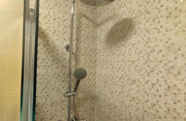 Dúplex en Escalante - Playa de Berria - Promociones según número de noches, más detalle en descripción - Foto 12