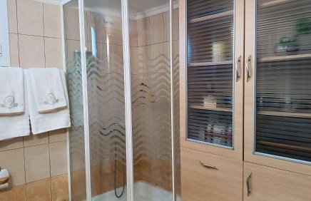 Marias Home - Foto 12