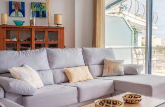 Atico con Piscina en Ametlla de Mar - Foto 21