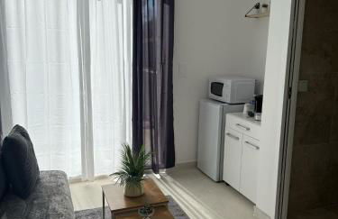 EXCEPTIONNEL Appartement VERSAILLES - Foto 36