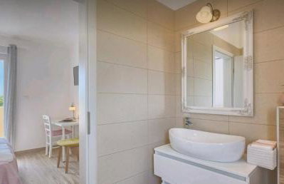 Villa Florami - Photo 35