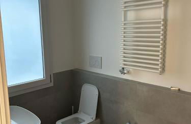 Sant'Agostino 53 - Foto 13