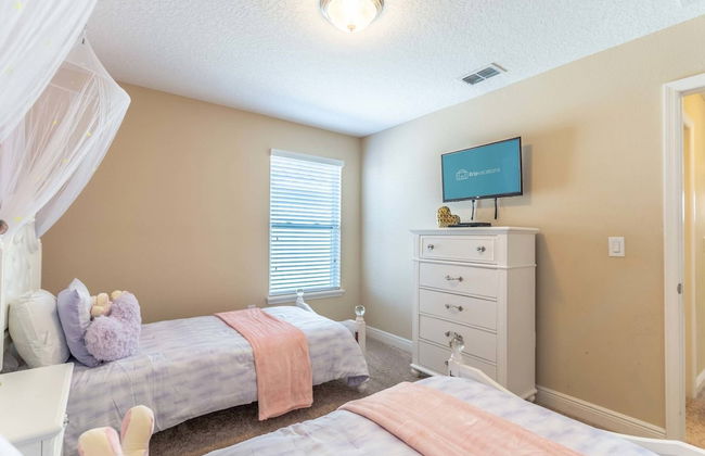 4627 Solterra - Foto 72