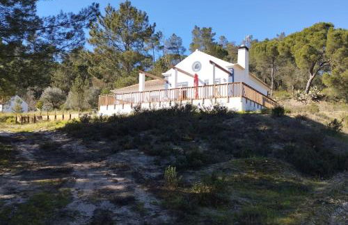 Casa da Lua - Foto 17