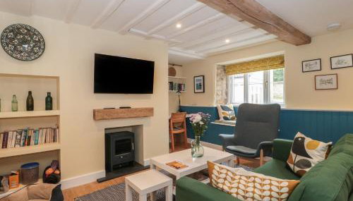 Holly Cottage - Foto 3