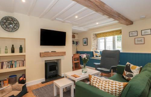 Holly Cottage - Foto 3