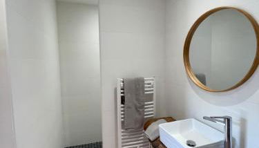 Gîte de la Foye - Le Lilas - Foto 3