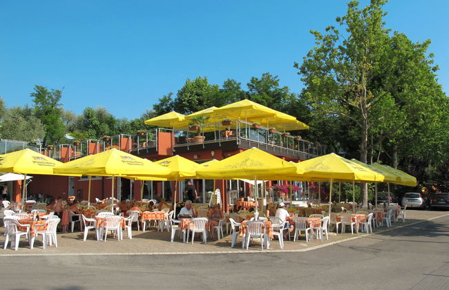 Cisano & San Vito - Foto 12