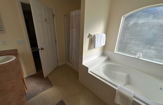 Southern Dunes Golf Front Home - Foto 15